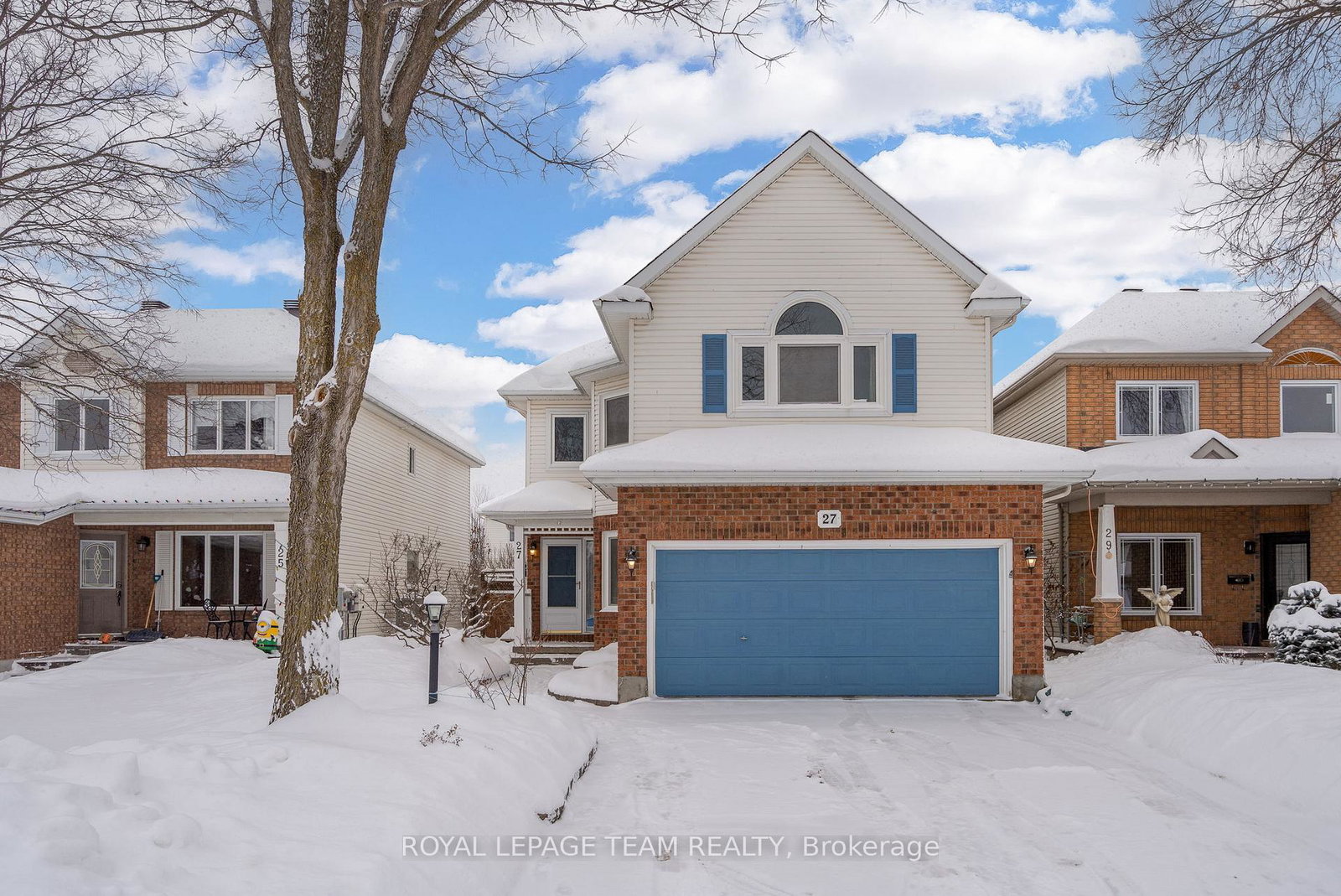 27-avonmore-crescent-ottawa-ontario-x12736824