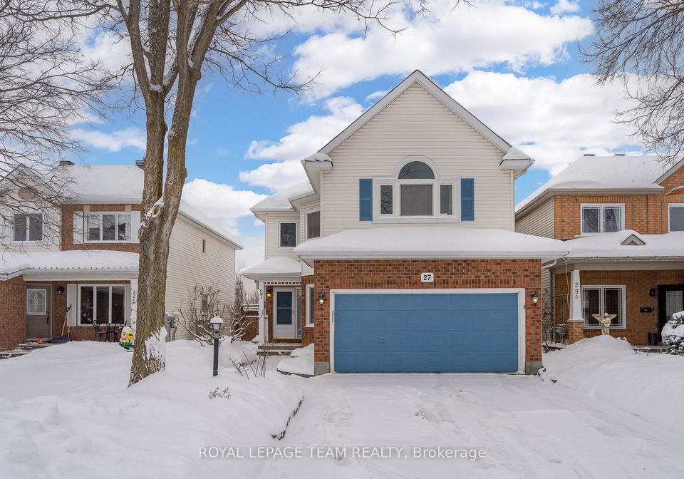 27-avonmore-crescent-ottawa-ontario-x12736824