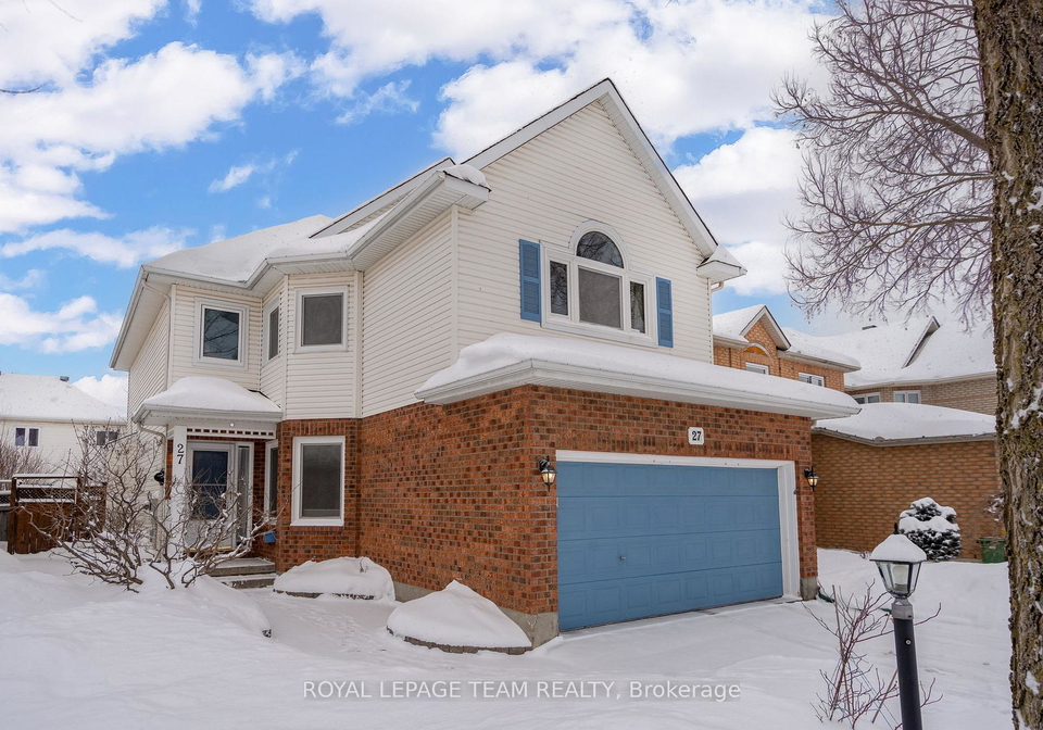 27-avonmore-crescent-ottawa-ontario-x12736824