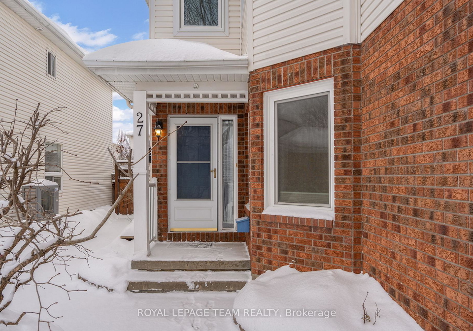 27-avonmore-crescent-ottawa-ontario-x12736824