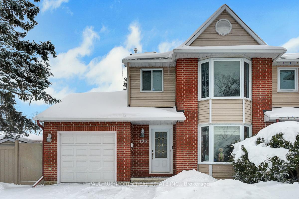 186-presland-road-ottawa-ontario-x12736832