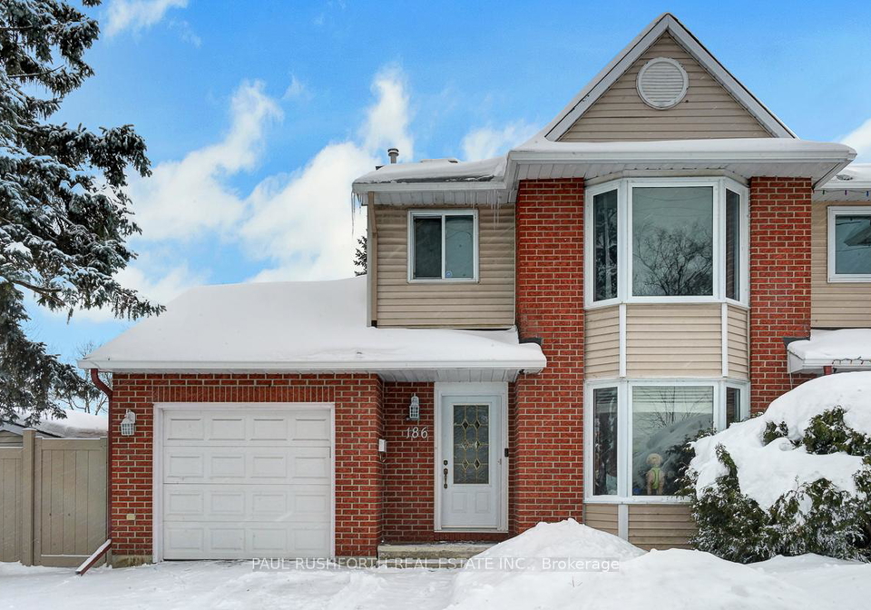 186-presland-road-ottawa-ontario-x12736832
