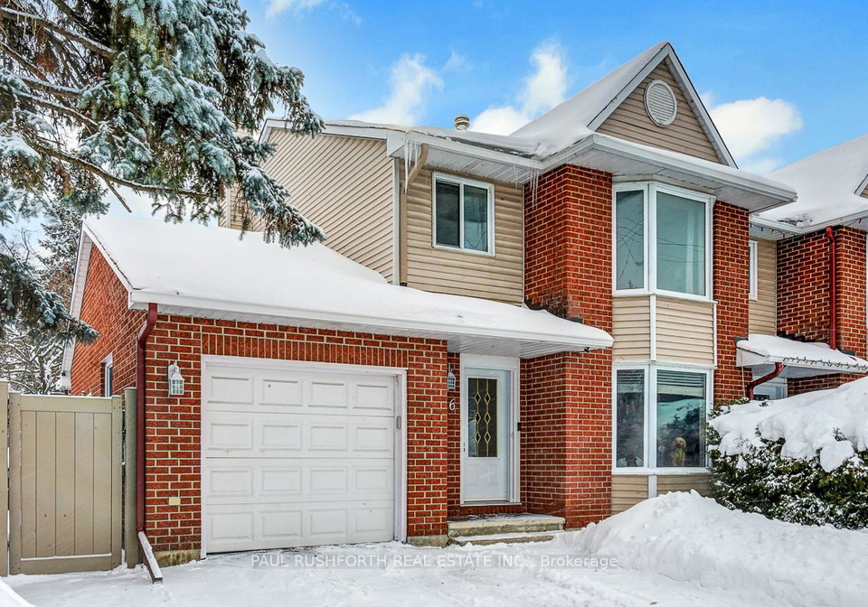 186-presland-road-ottawa-ontario-x12736832