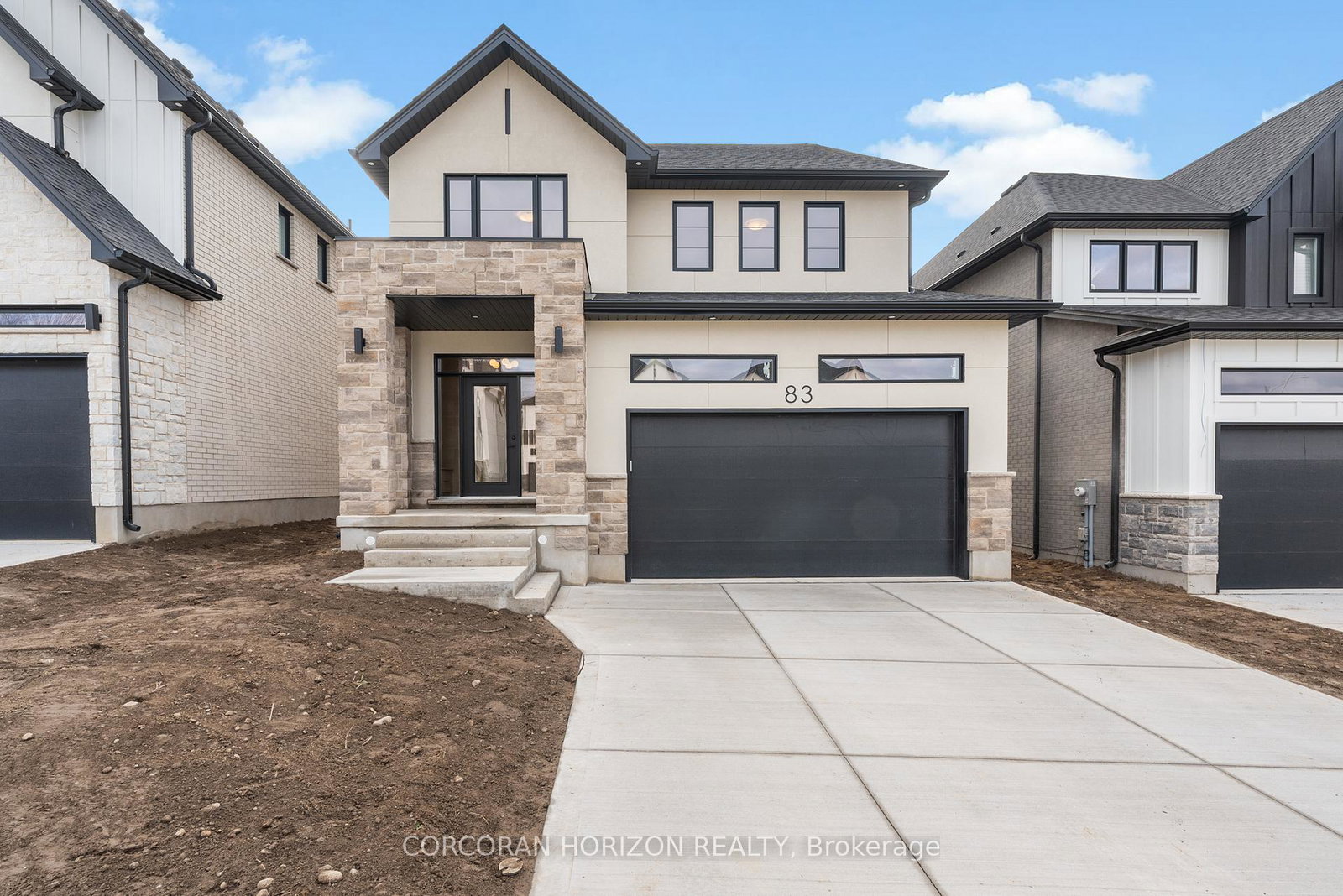 83-dunnigan-drive-kitchener-ontario-x12736836