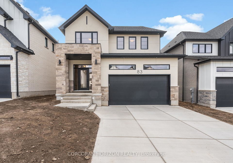 83-dunnigan-drive-kitchener-ontario-x12736836