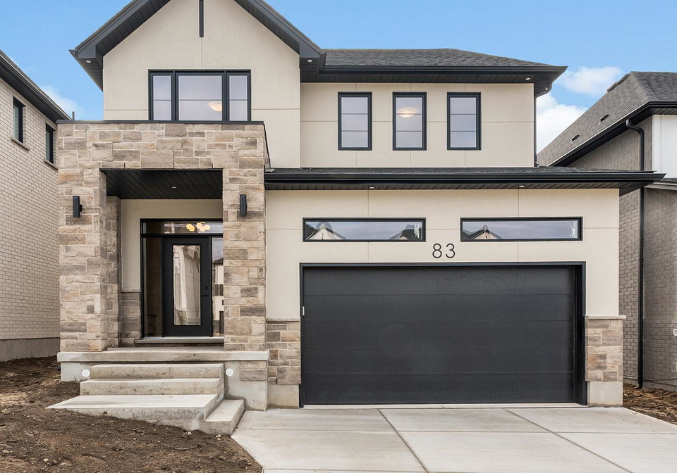 83-dunnigan-drive-kitchener-ontario-x12736836