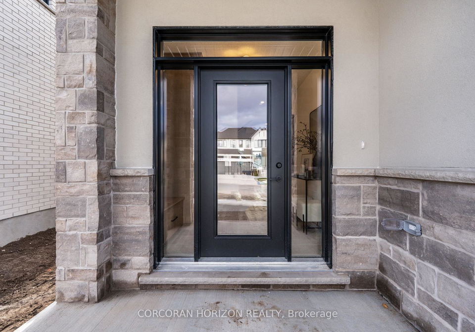 83-dunnigan-drive-kitchener-ontario-x12736836