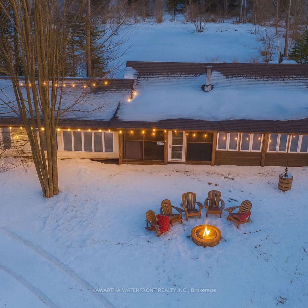 1170-english-circle-highlands-east-ontario-x12736864