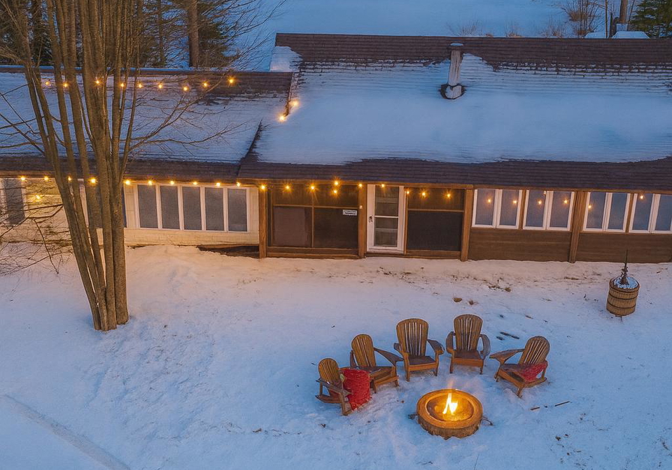 1170-english-circle-highlands-east-ontario-x12736864