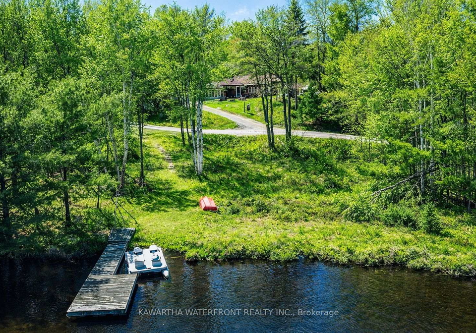 1170-english-circle-highlands-east-ontario-x12736864