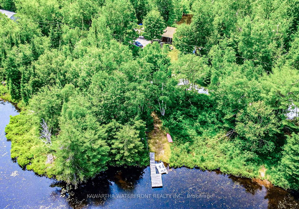 1170-english-circle-highlands-east-ontario-x12736864