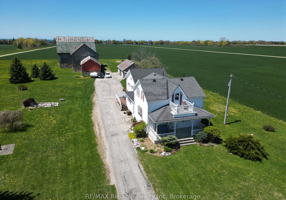 73053-bluewater-highway-bluewater-ontario-x12736868