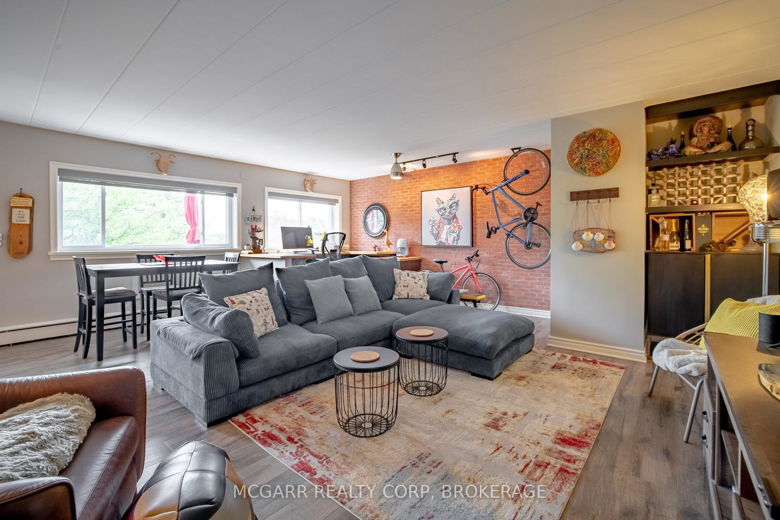 14-norris-place-st-catharines-ontario-x12736872