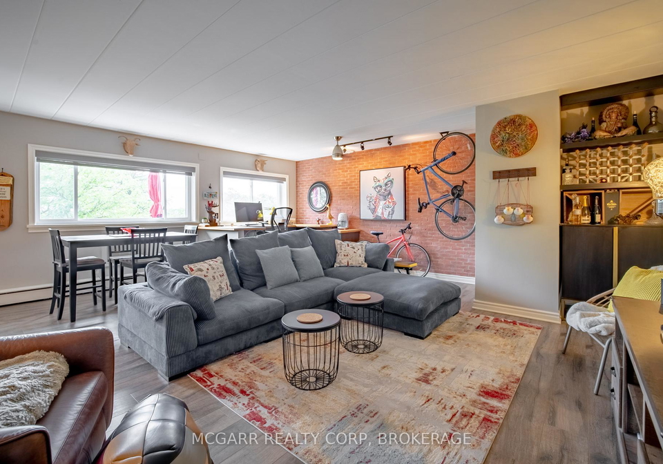 14-norris-place-st-catharines-ontario-x12736872