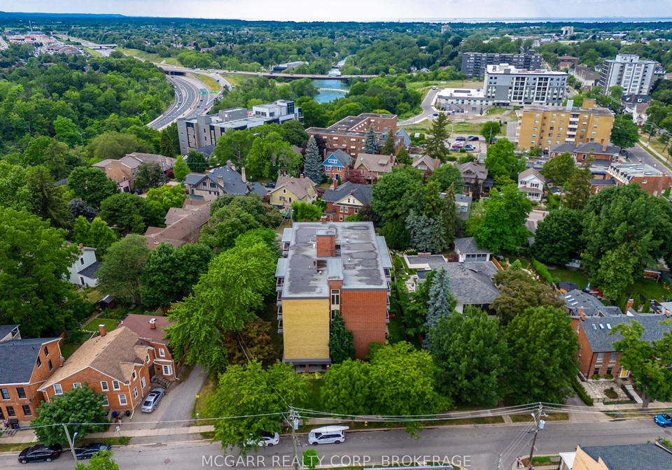 14-norris-place-st-catharines-ontario-x12736872