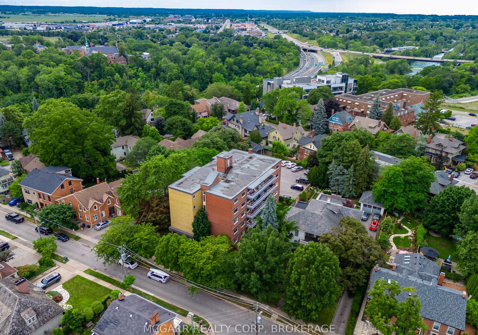 14-norris-place-st-catharines-ontario-x12736872