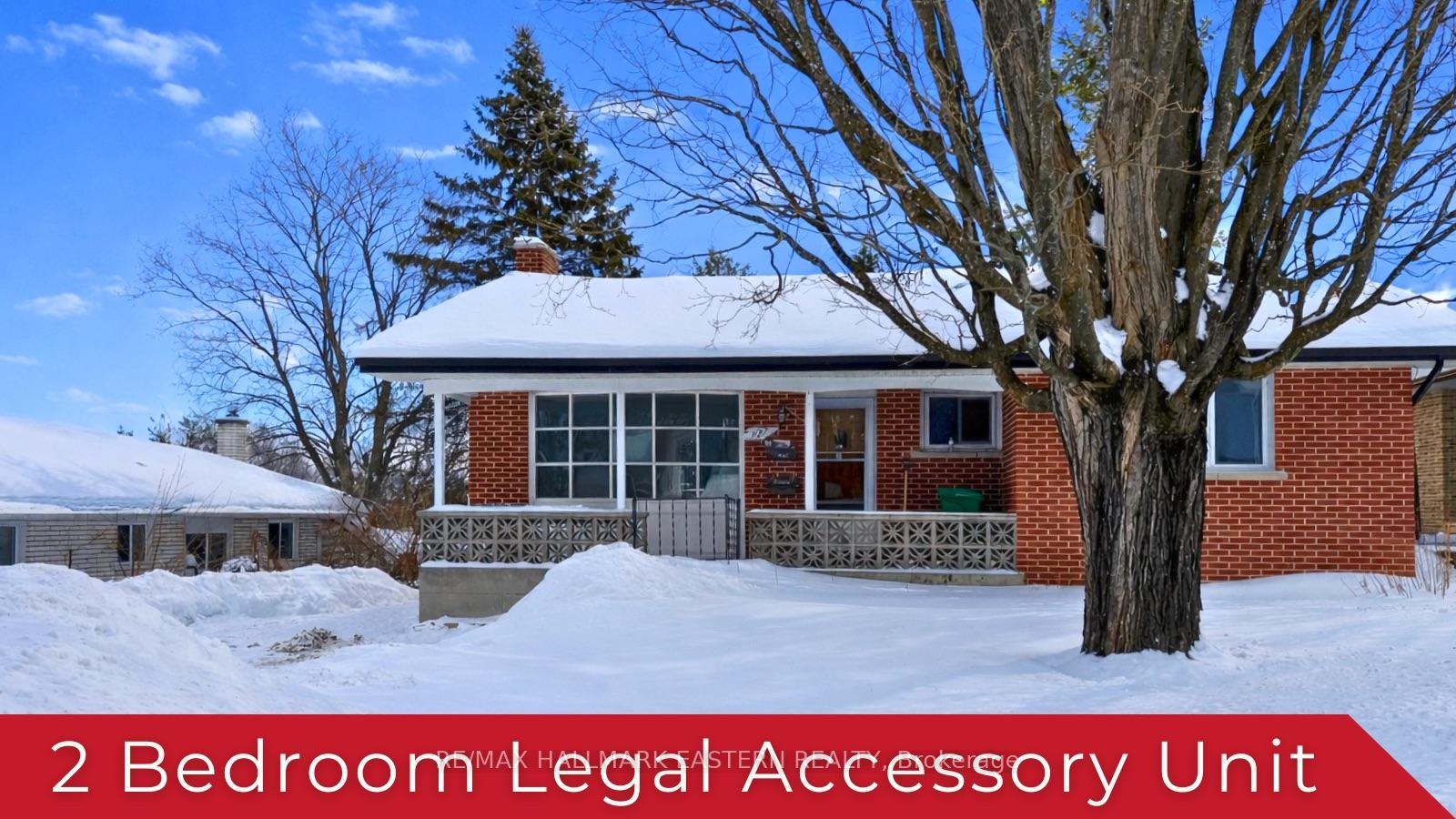 927-ellesmere-avenue-peterborough-ontario-x12736878