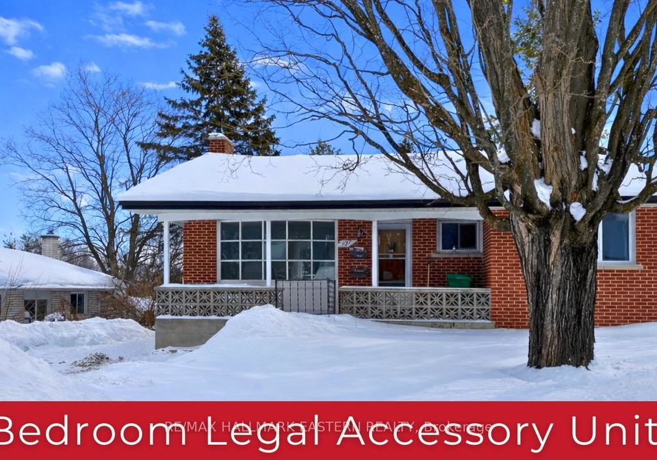 927-ellesmere-avenue-peterborough-ontario-x12736878