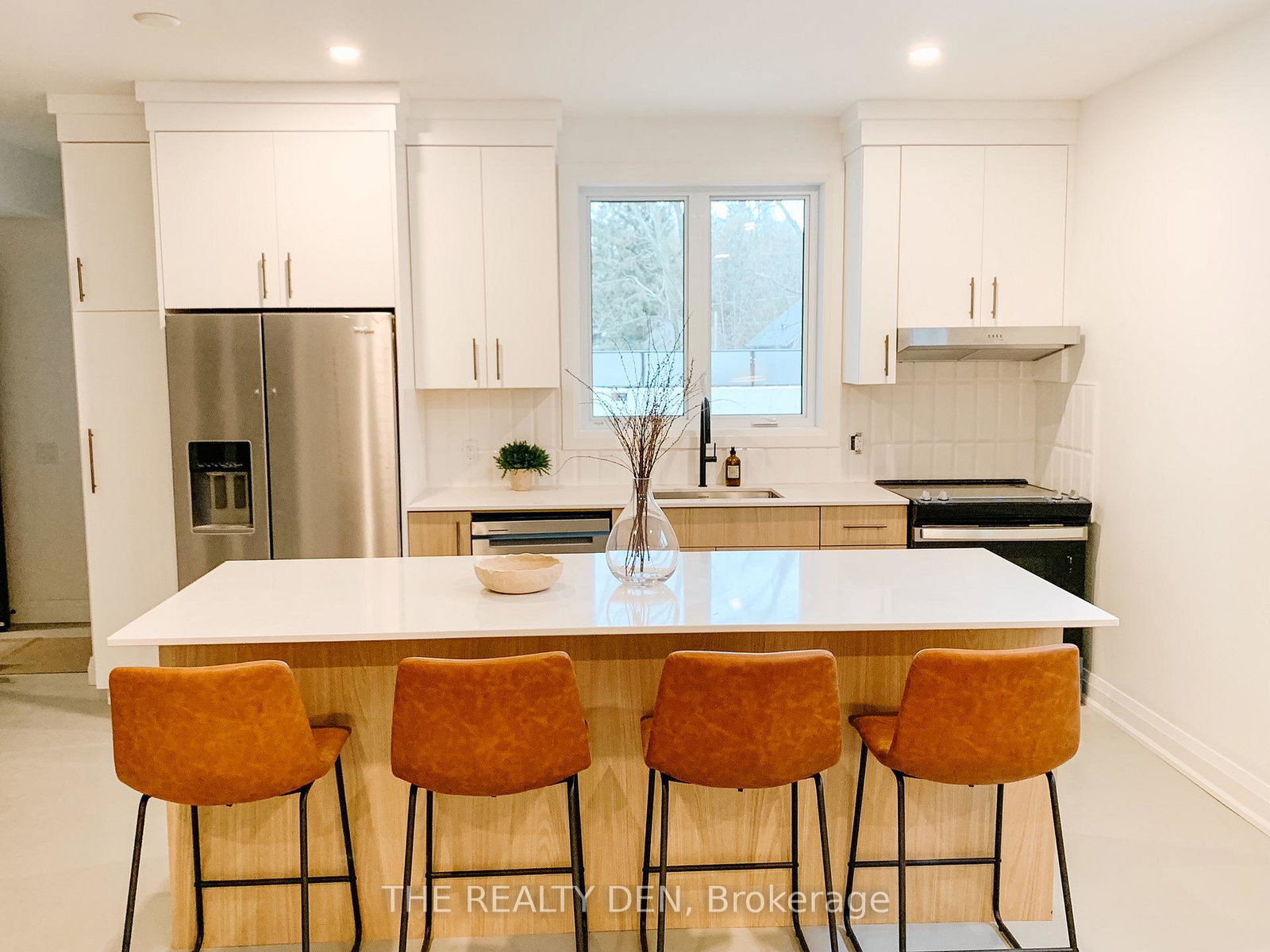 150-alma-street-guelpheramosa-ontario-x12736934