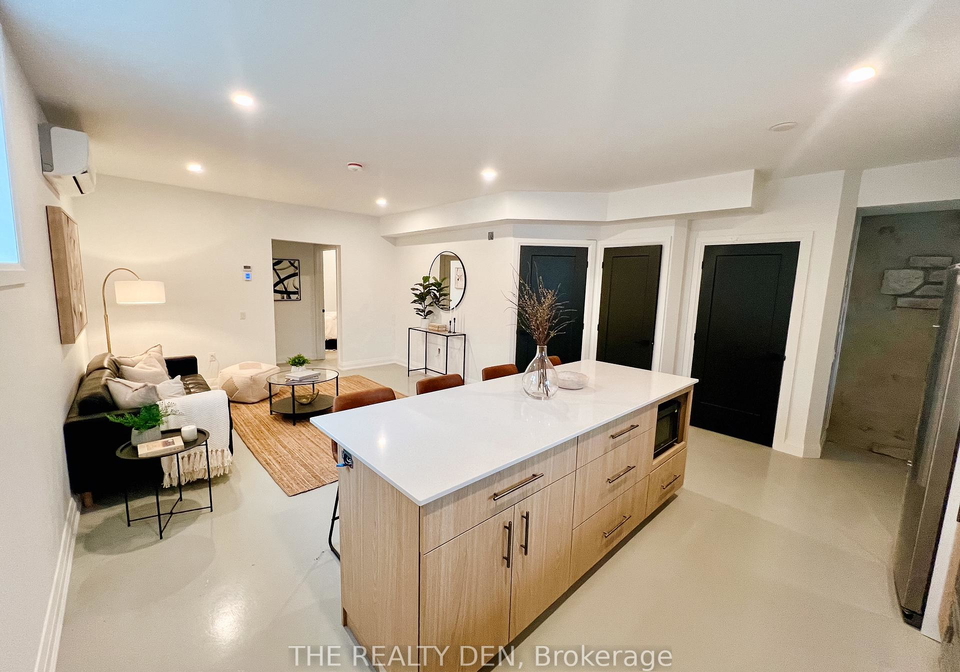 150-alma-street-guelpheramosa-ontario-x12736934