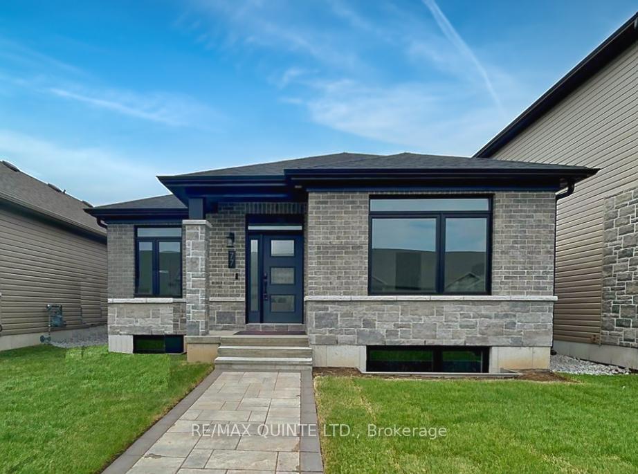 77-athabaska-drive-belleville-ontario-x12736966