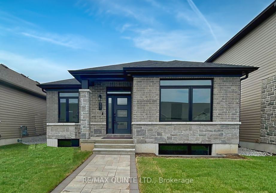 77-athabaska-drive-belleville-ontario-x12736966