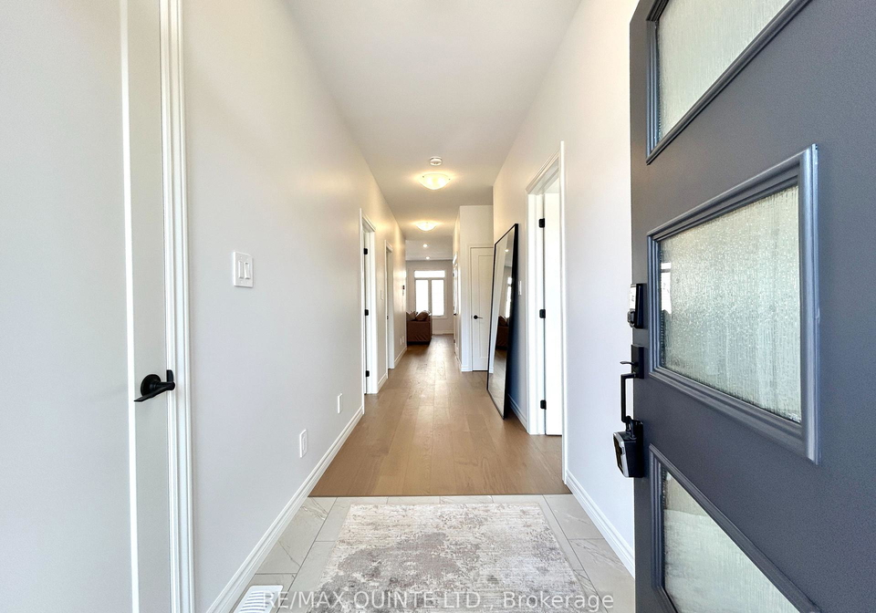 77-athabaska-drive-belleville-ontario-x12736966