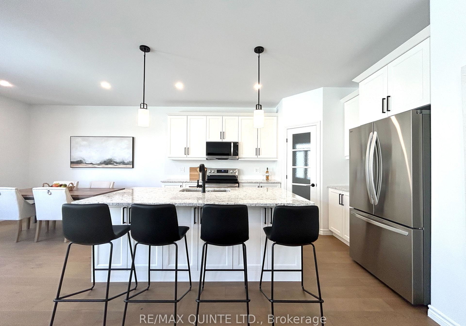77-athabaska-drive-belleville-ontario-x12736966