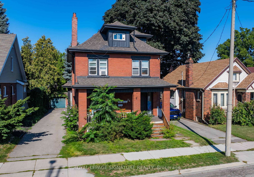 74-kenilworth-avenue-s-hamilton-ontario-x12736984