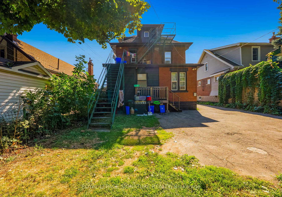74-kenilworth-avenue-s-hamilton-ontario-x12736984