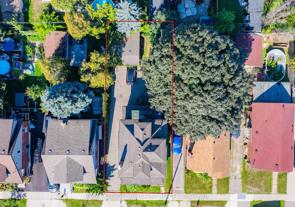74-kenilworth-avenue-s-hamilton-ontario-x12736984