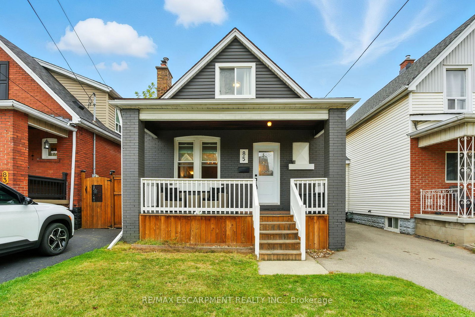 85-crosthwaite-avenue-n-hamilton-ontario-x12736988