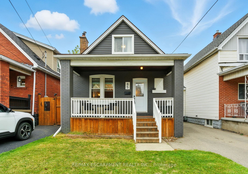 85-crosthwaite-avenue-n-hamilton-ontario-x12736988