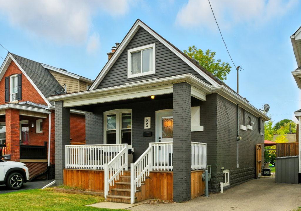 85-crosthwaite-avenue-n-hamilton-ontario-x12736988