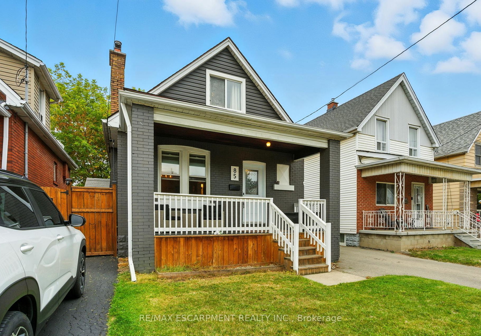 85-crosthwaite-avenue-n-hamilton-ontario-x12736988