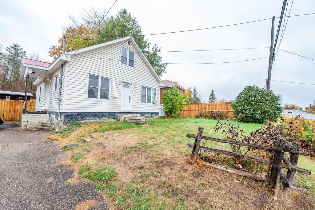 8613-60-highway-north-algona-wilberforce-ontario-x12737060