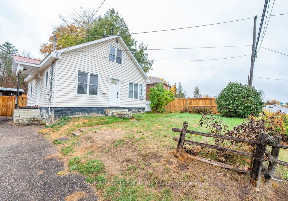 8613-60-highway-north-algona-wilberforce-ontario-x12737060