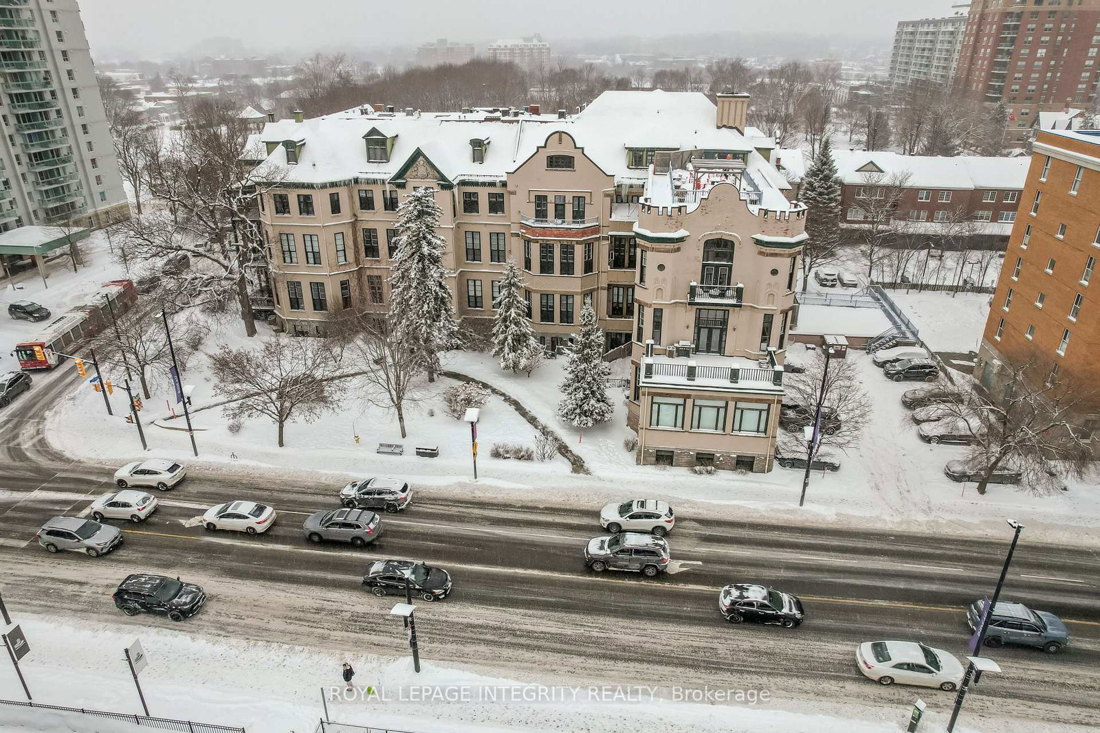 589-rideau-street-lower-town-sandy-hill-ottawa-ontario-x12737076