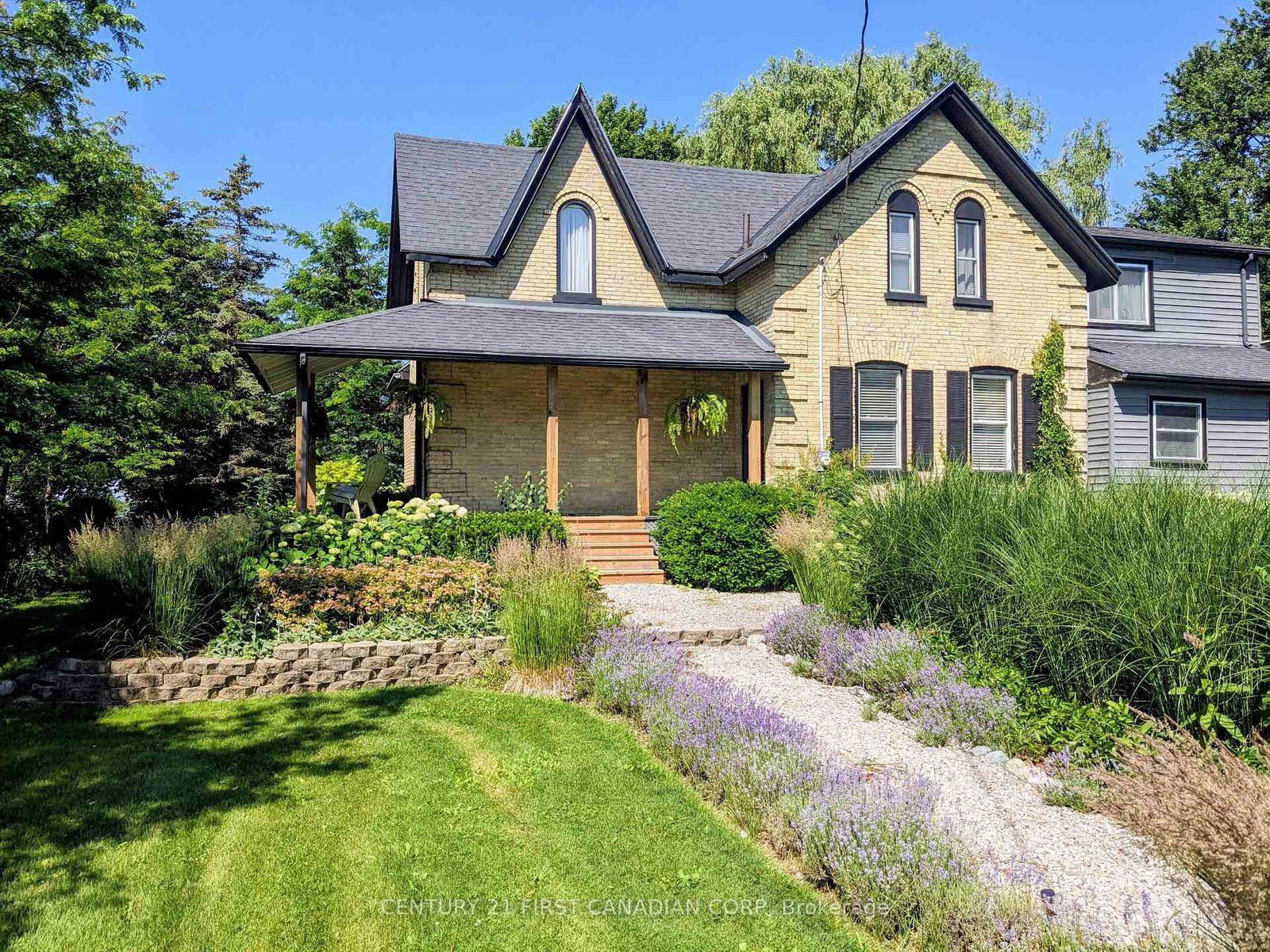 6168-william-street-lucan-biddulph-ontario-x12737090