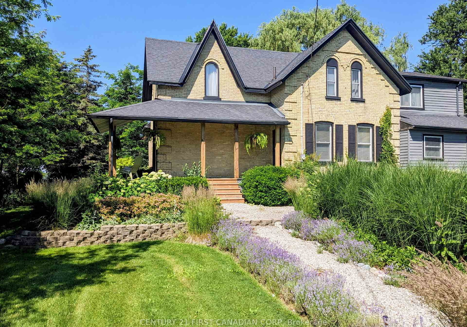 6168-william-street-lucan-biddulph-ontario-x12737090
