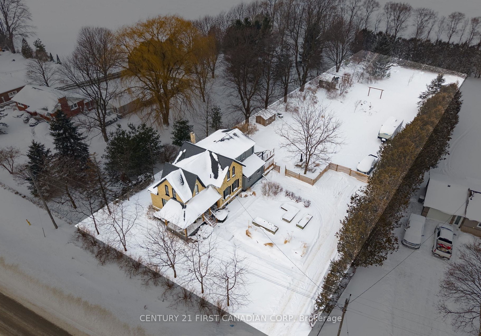 6168-william-street-lucan-biddulph-ontario-x12737090