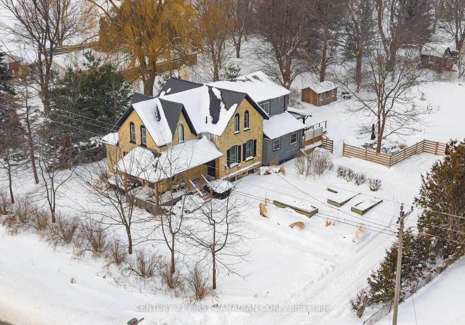 6168-william-street-lucan-biddulph-ontario-x12737090