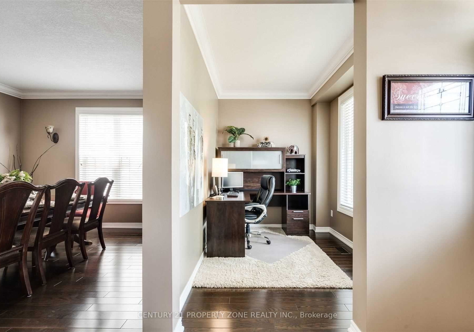 169-magnificent-way-hamilton-ontario-x12737100