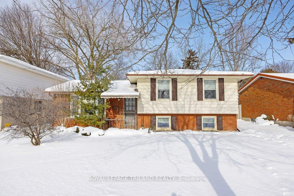 1247-victoria-drive-london-east-ontario-x12737122