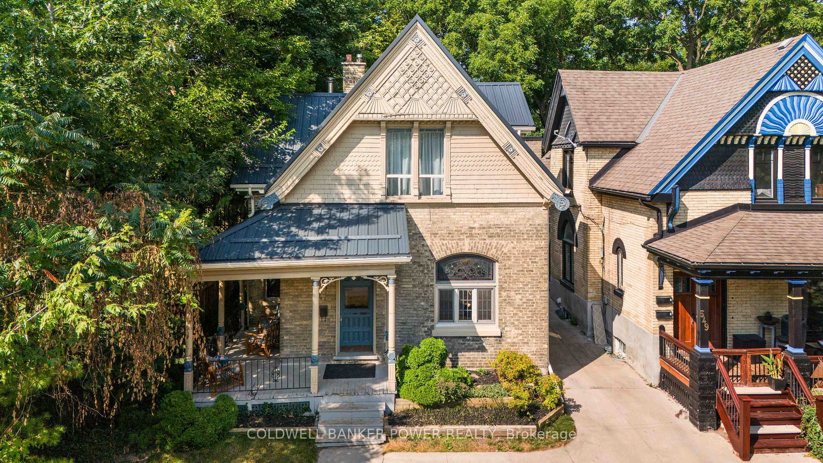 547-william-street-london-east-ontario-x12737134