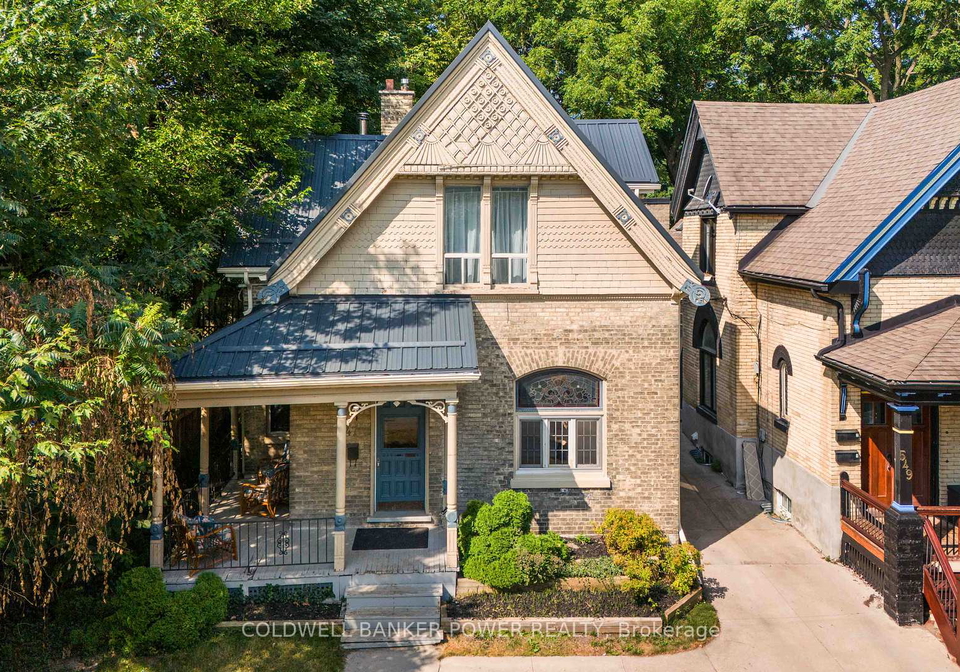 547-william-street-london-east-ontario-x12737134