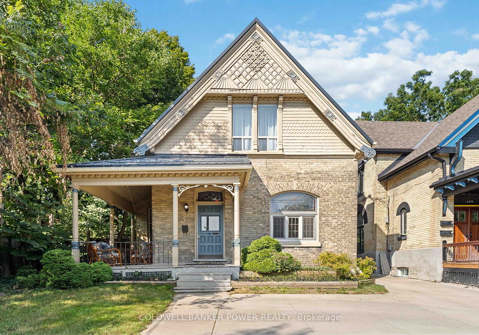 547-william-street-london-east-ontario-x12737134