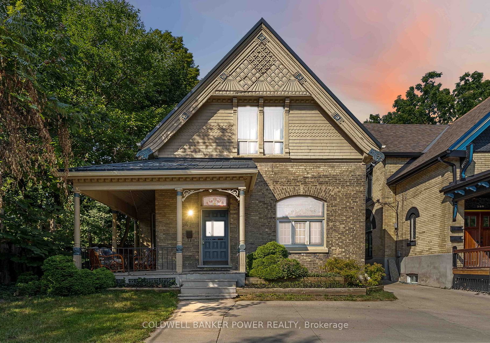 547-william-street-london-east-ontario-x12737134