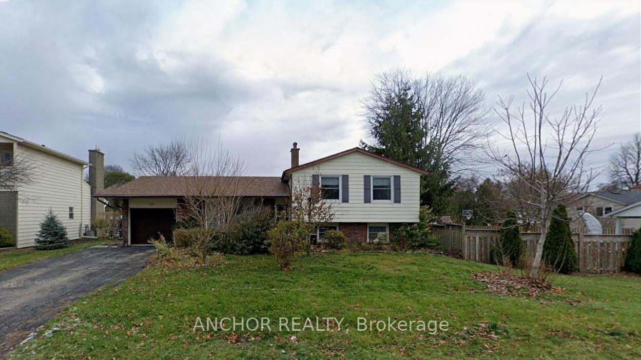 584-nottinghill-road-london-south-ontario-x12737142