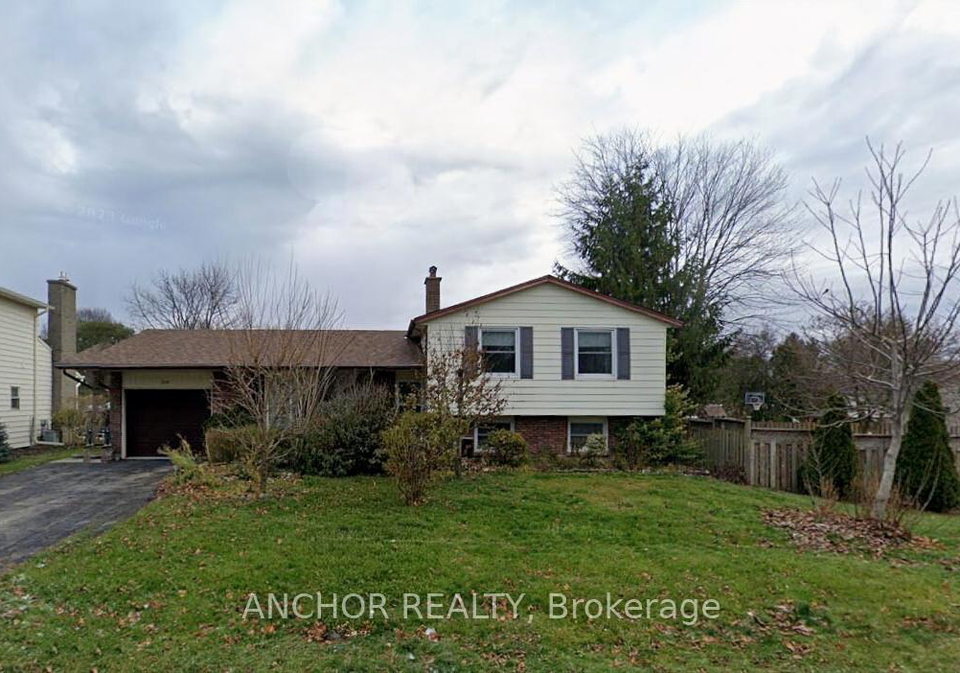 584-nottinghill-road-london-south-ontario-x12737142
